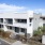 Exterior of The Carson Townhomes 4