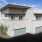Exterior of The Carson Townhomes 